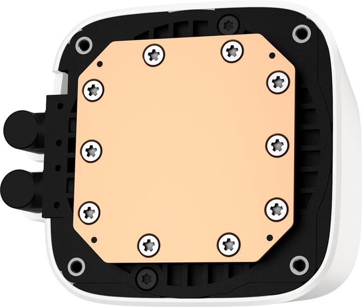 Immagine prodotto Deepcool LS720 WH