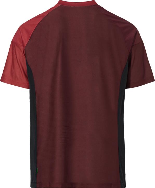 Image du produit Vaude Moab T-Shirt VI (L)