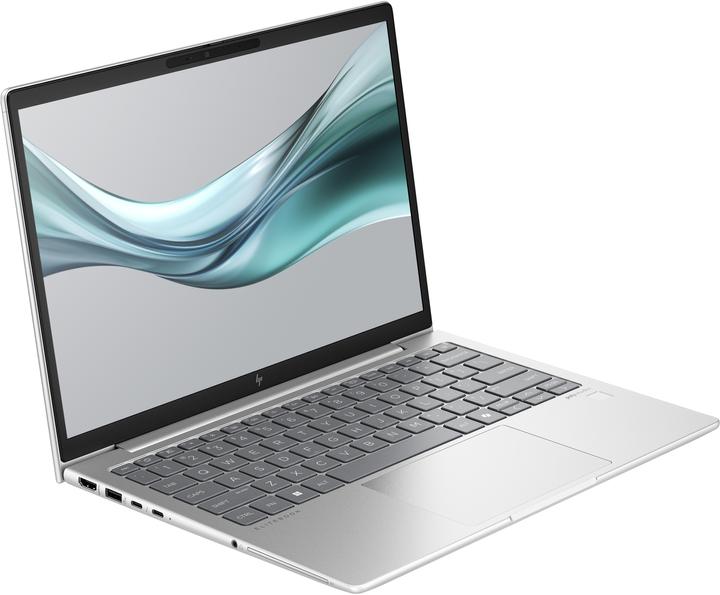 Produktbild HP 630 G11 (13.30", 16 GB, 512 GB, Eng. Int.)