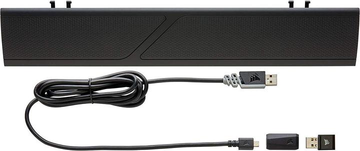 Image du produit Corsair K63 (DE, Sans fil)