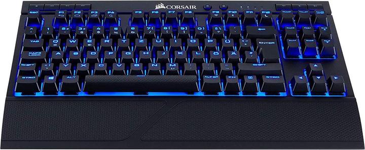 Image du produit Corsair K63 (DE, Sans fil)