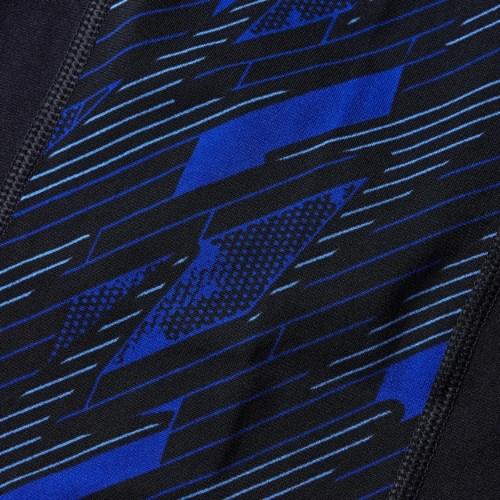 Actual product image Speedo Hyperboom Panel Jammer (38)