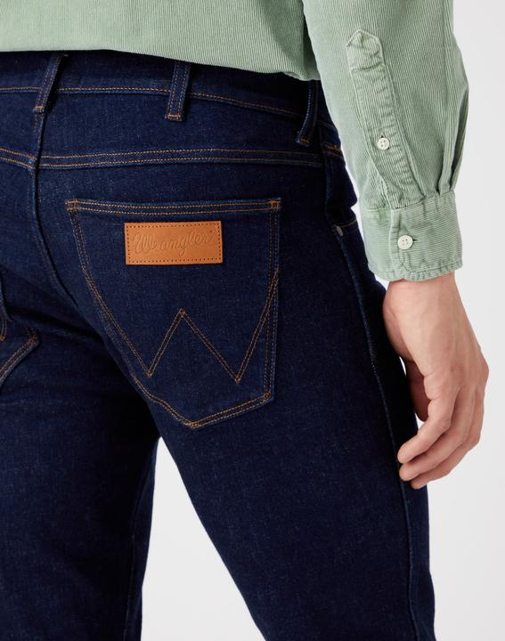 Produktbild Wrangler Larston (30)