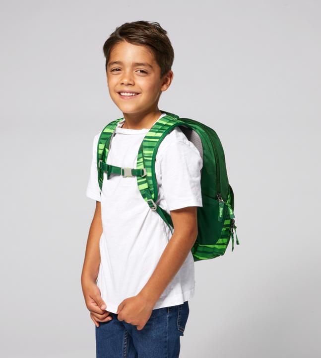 Produktbild Ergobag Bärtram (10 l)