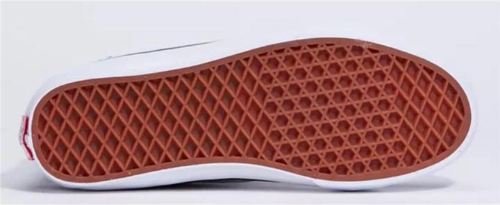 Image du produit Vans Sk8-HI Reissue Grosso 88 (39)