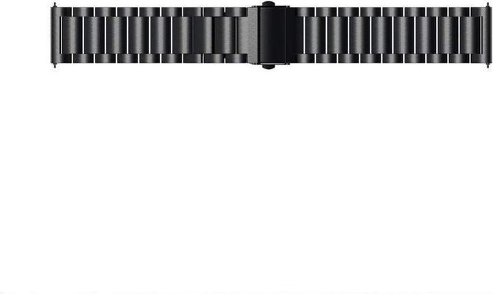 Immagine prodotto Tech-Protect Braccialetto di ricambio (45 mm, Acciaio inossidabile)