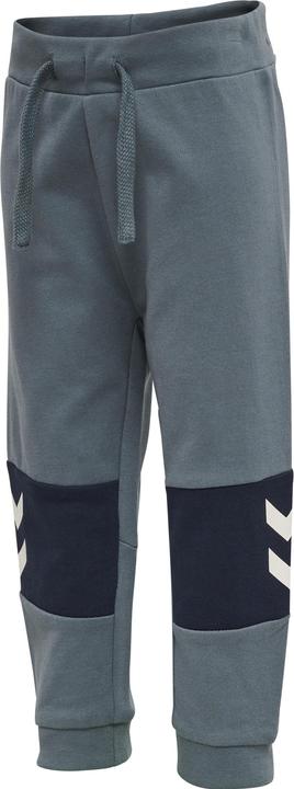 hummel Samson Pants
