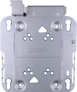 Immagine prodotto Cisco Kit di montaggio AP