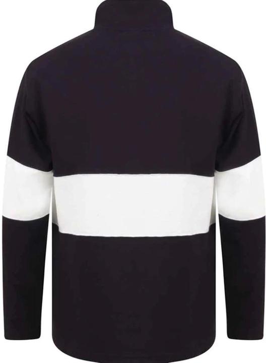 Produktbild Front Row UTPC3978 P (XL)