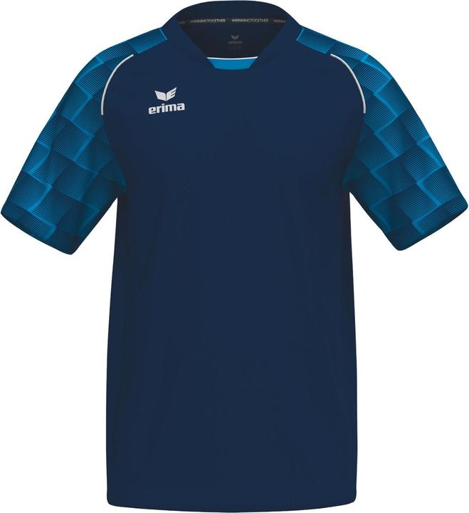 Erima Evo Star Trikot