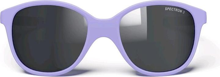 Immagine prodotto Julbo Thea Violett Speacctron 3 Kinderbrille 48 Jahre
