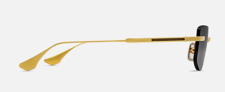 Immagine prodotto Dita DTS182/A/01 TRYSIM.75