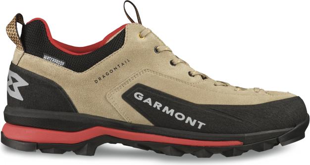 Image du produit Garmont Dragontail Wp (47.5)