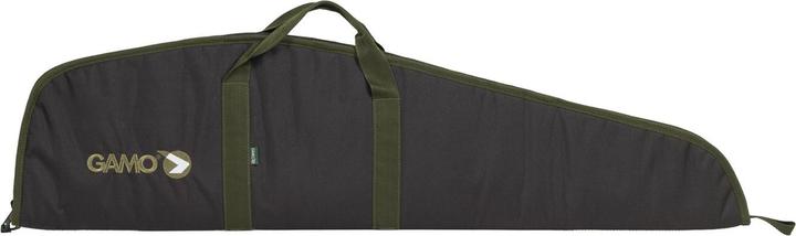 Actual product image Gamo Pokrowiec na karabinek z lunetą do dł. 100 cm