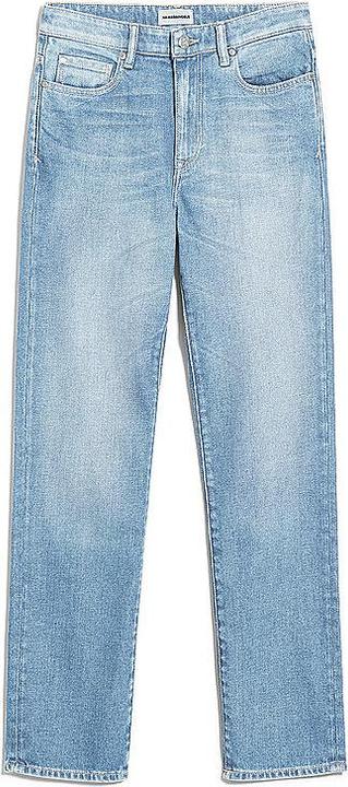 Produktbild Armedangels Women's Carenaa (M, L)