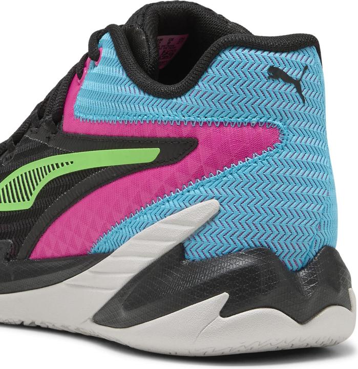 Image du produit Puma Dagger (47)