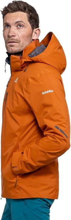 Image du produit Schöffel Veste 2L Gaschurn (L)