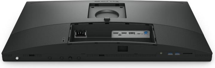 Immagine prodotto BenQ PhotoVue SW272U (3840 x 2160 pixel, 27")