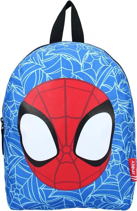 Produktbild Vadobag Spidey Rucksack Stilikonen