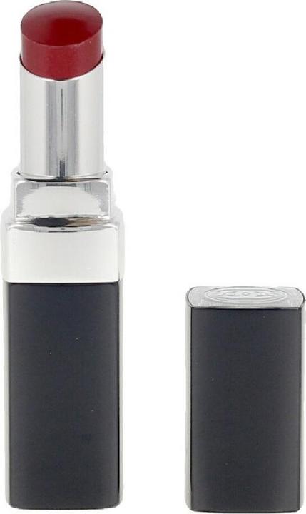 Produktbild Chanel Rouge Coco Bloom No 146 (146 Blast)