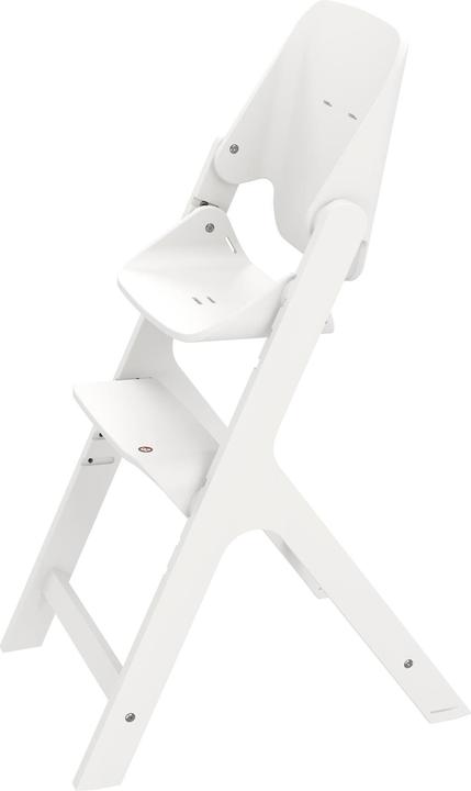 Produktbild Maxi-Cosi Nesta (Hochstuhl)