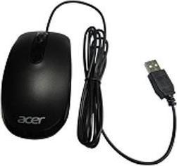 Image du produit Acer Souris USB (Filaire)