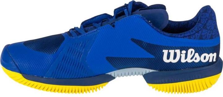 Actual product image Wilson KAOS SWIFT 1.5 2024 AC BLUING MAN (41 1/3)