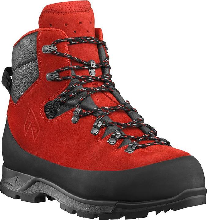 Produktbild Haix Protector Forest 2.1 GTX Mid (46)
