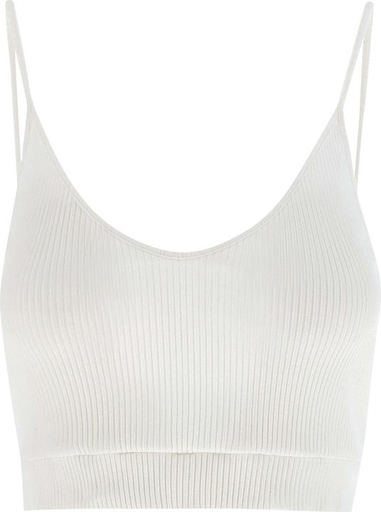 Immagine prodotto Freddy Cropped Top (S)