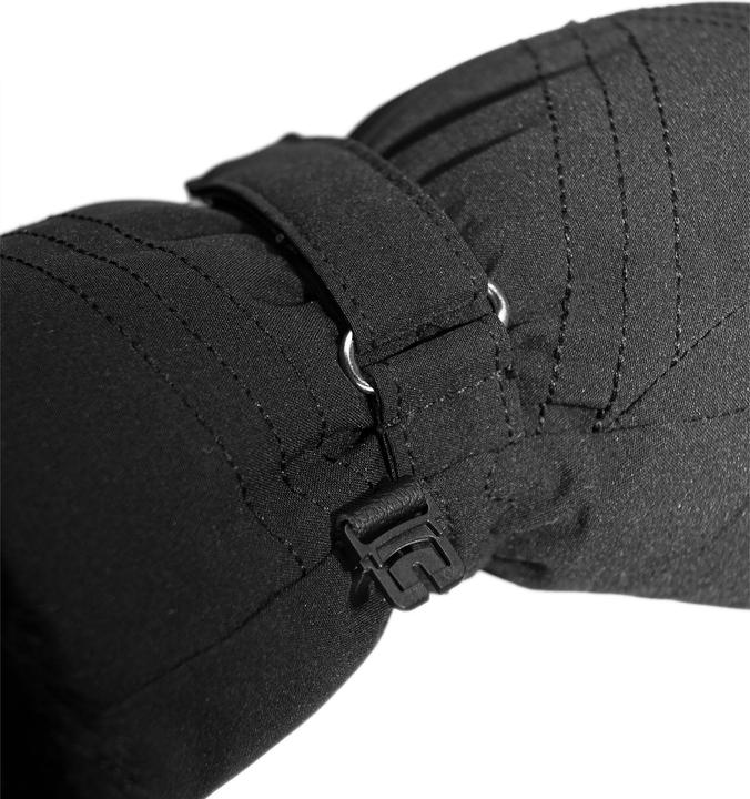 Produktbild Reusch Stella R-TEX® XT (4.5)