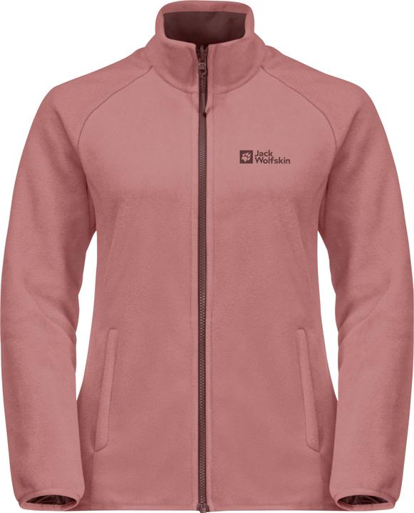 Immagine prodotto Jack Wolfskin Moonrise 3in1 Jkt W (S)