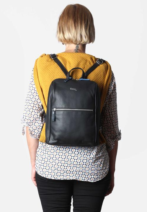 Image du produit Vargu Lexa 1 (7 l)