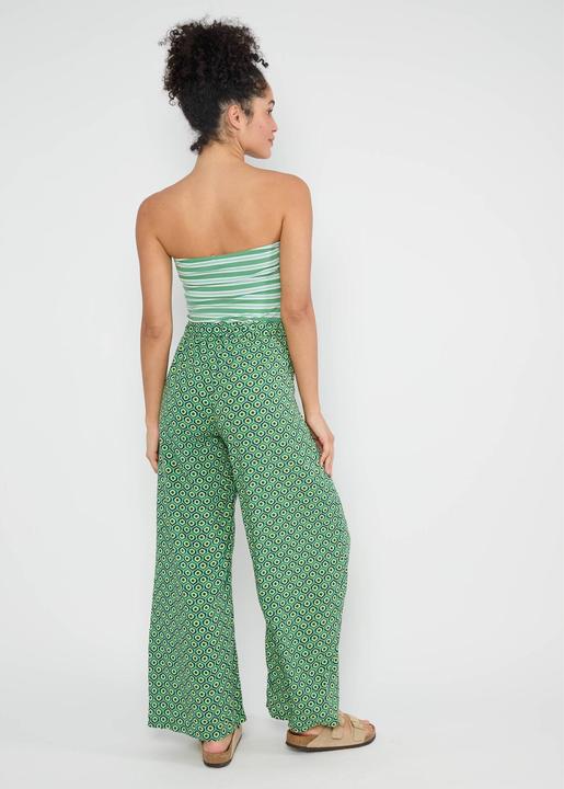 Immagine prodotto Blutsgeschwister Breezy Palazzo (L)