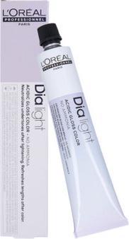 6.8 Dunkelblond Mocca
