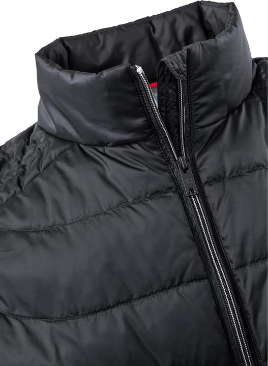 Immagine prodotto Russell Gilet nano (S)