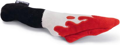 Produktbild Beeztees Halloweenspielzeuge für Hunde
