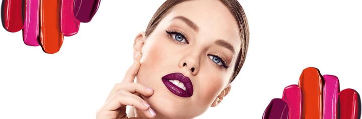 Image du produit Maybelline New York Séjour 24H (185 Poussière de rose)