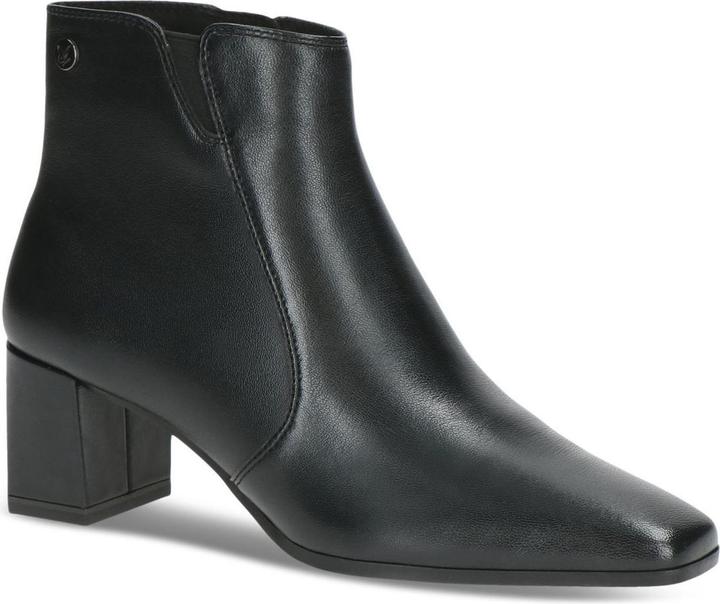 Actual product image Caprice Ankle boot (36)