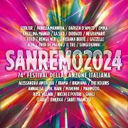 Immagine prodotto SANREMO 2024