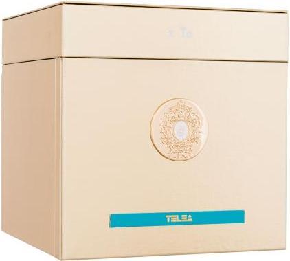 Image du produit Tiziana Terenzi Telea (Eau de parfum, 100 ml)