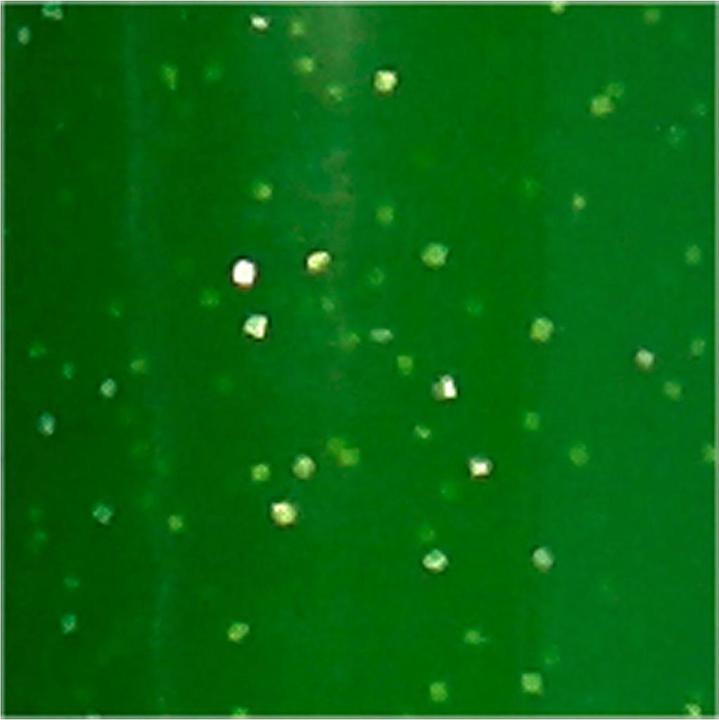 Immagine prodotto Creativ Company Matita per pittura in vetro/porcellana (Verde chiaro, 4 mm, 1 x)