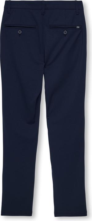 Immagine prodotto Only KOBMARK Verjüngt Chino Hose Chino Hose (176)