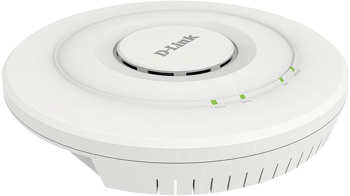 Produktbild D-Link DWL-6610AP WLAN Access Point (867 Mbit/s)