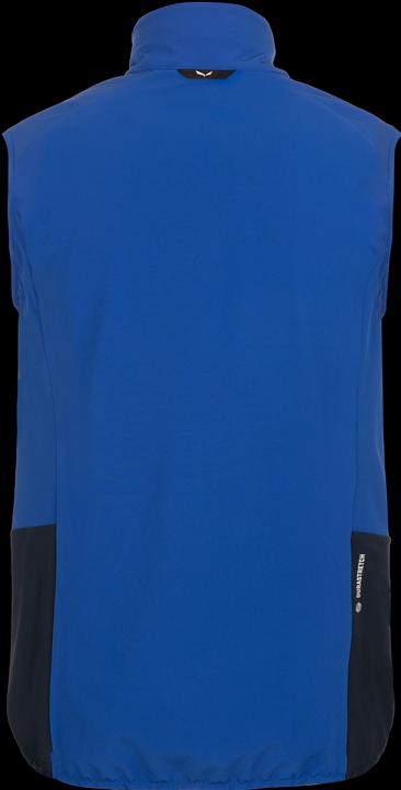 Produktbild Salewa Sella Durastretch Weste Da (M)