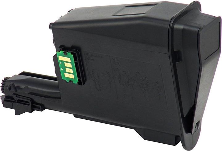 Actual product image Kyocera Tk-1115 (FC)