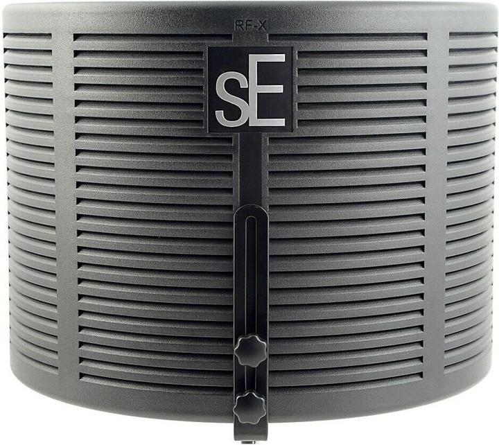 Produktbild sE Electronics Rf-X