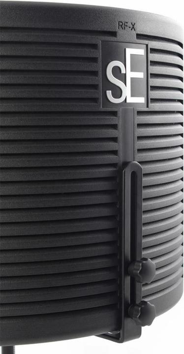 Produktbild sE Electronics Rf-X