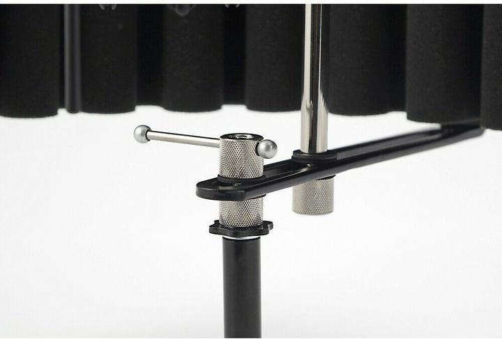 Produktbild sE Electronics Rf-X