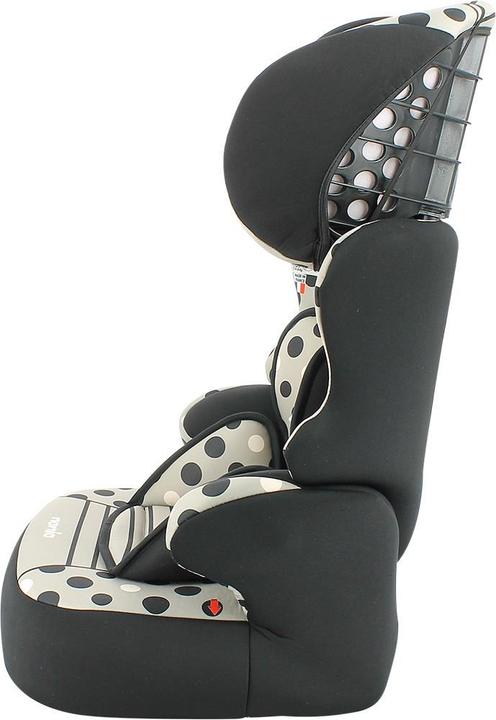 Image du produit Nania BeLine SP Luxe