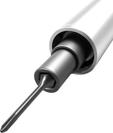 Immagine prodotto CoreParts Cacciavite elettrico per